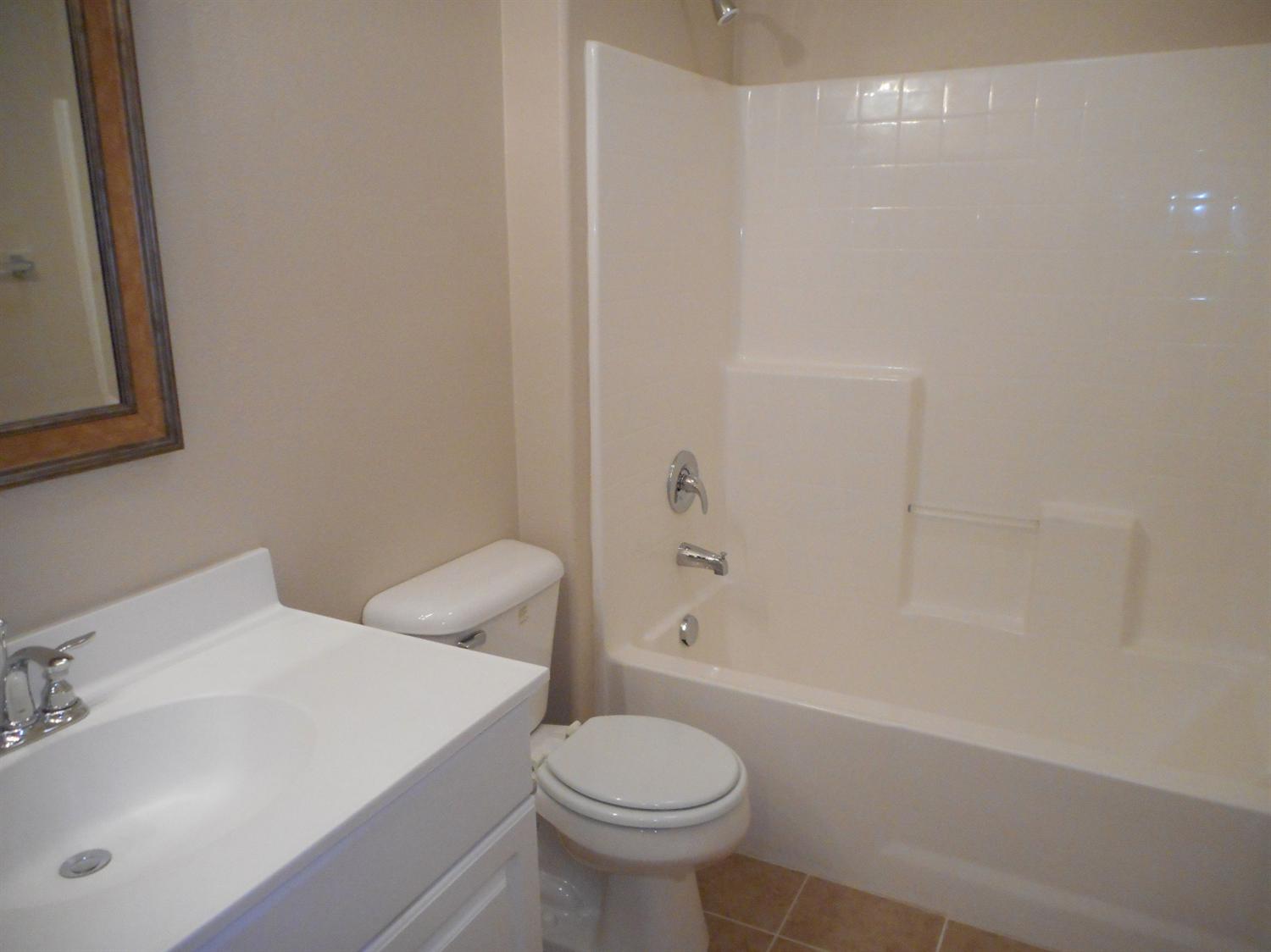 Undisclosed, Hesperia, CA 92344 photo 11
