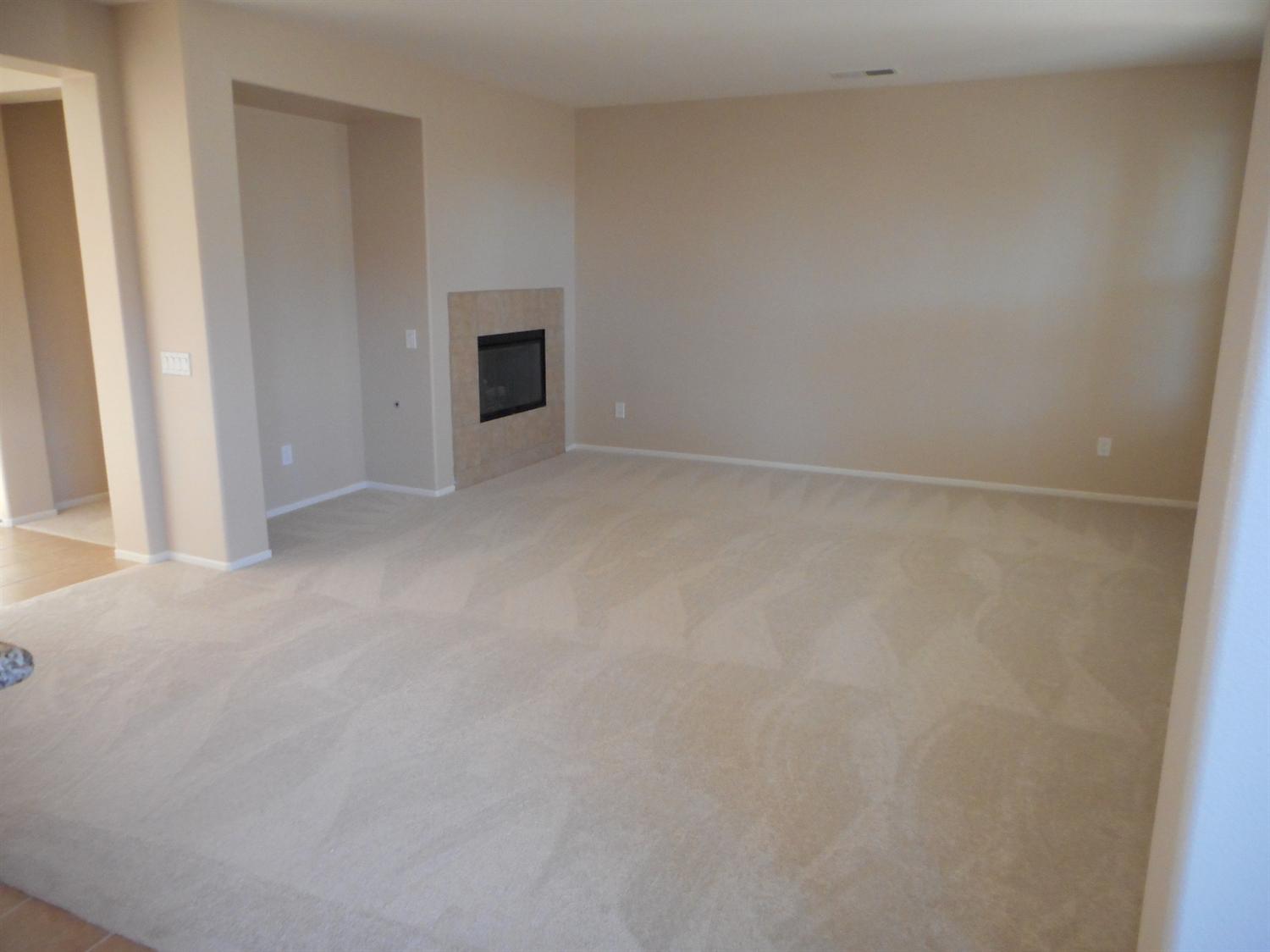 Undisclosed, Hesperia, CA 92344 photo 5
