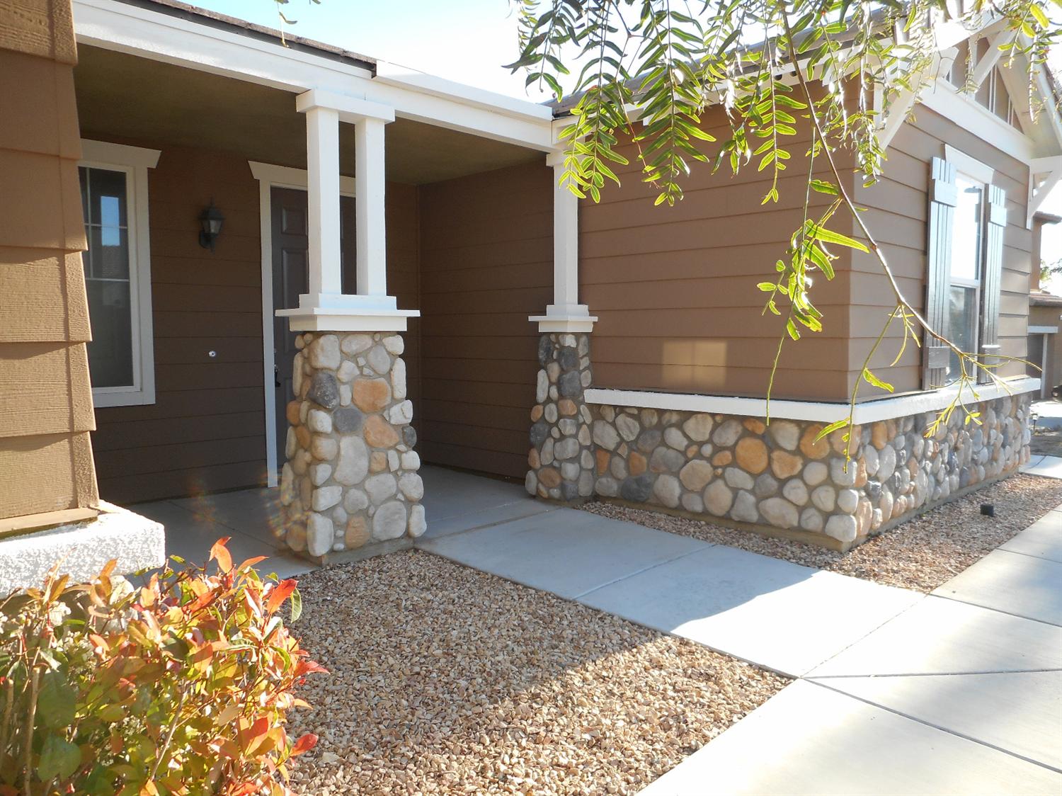 Undisclosed, Hesperia, CA 92344 photo 2