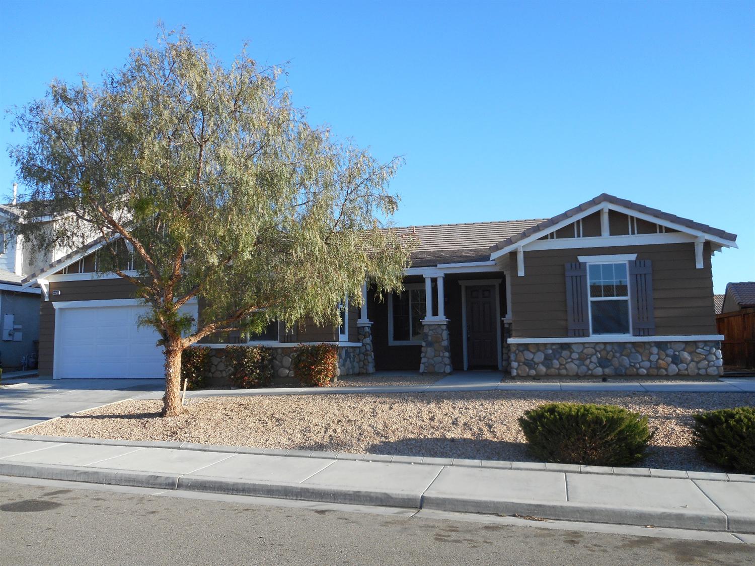 Undisclosed, Hesperia, CA 92344 photo 1