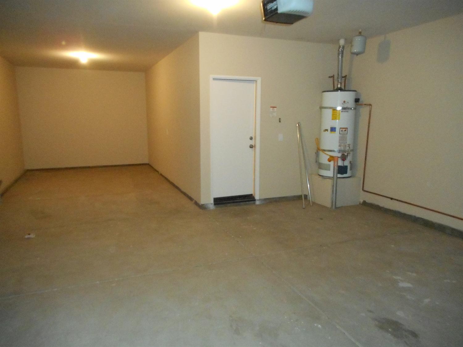 Undisclosed, Hesperia, CA 92344 photo 13