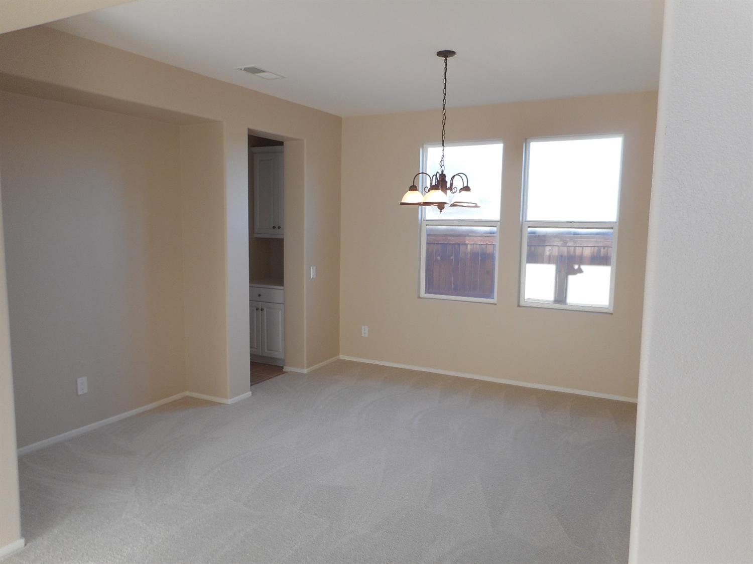 Undisclosed, Hesperia, CA 92344 photo 6
