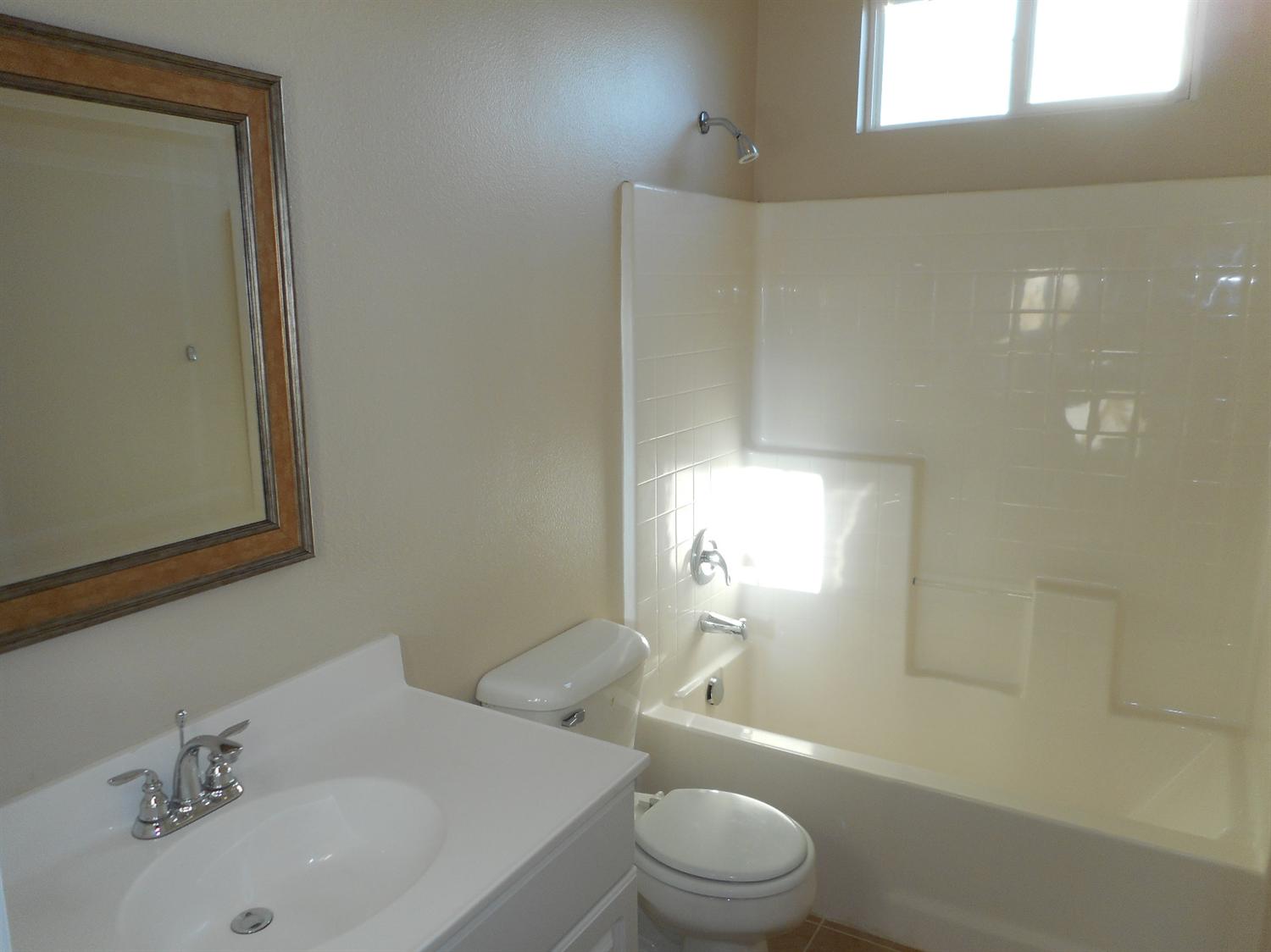 Undisclosed, Hesperia, CA 92344 photo 12