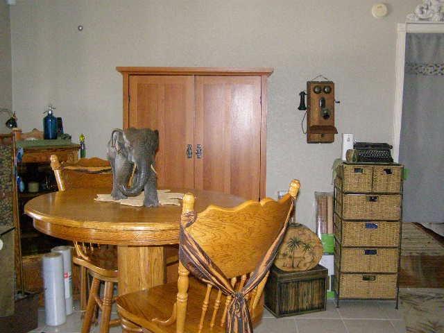 11976 Pueblo Trl, Phelan, CA 92371 photo 5