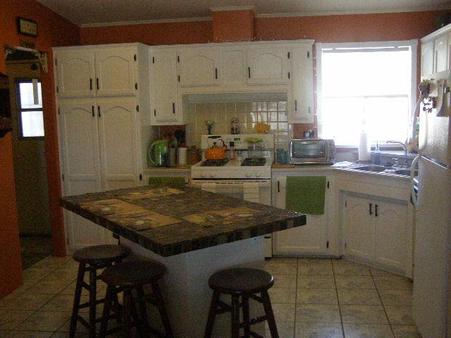 11976 Pueblo Trl, Phelan, CA 92371 photo 11