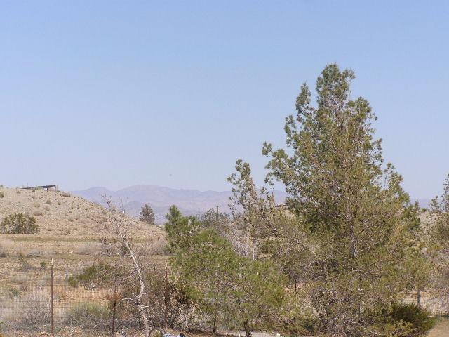 11976 Pueblo Trl, Phelan, CA 92371 photo 28