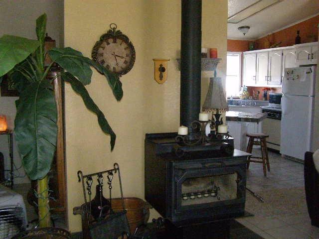 11976 Pueblo Trl, Phelan, CA 92371 photo 6