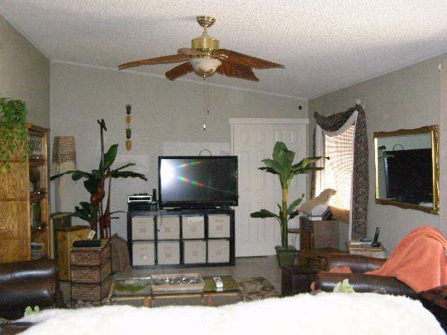11976 Pueblo Trl, Phelan, CA 92371 photo 4
