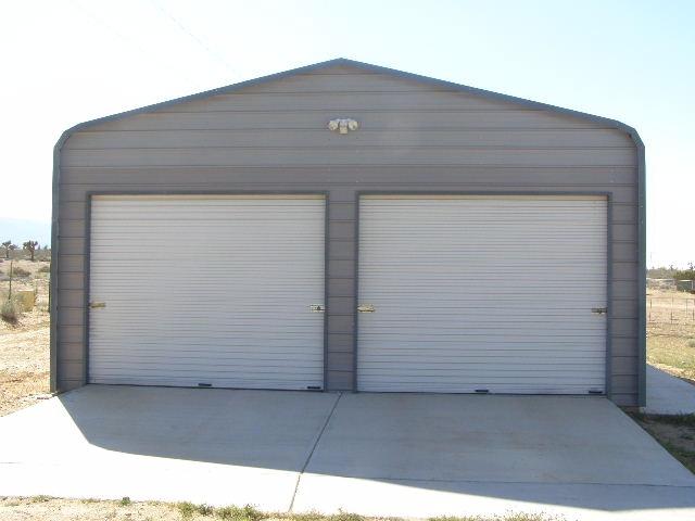 11976 Pueblo Trl, Phelan, CA 92371 photo 24