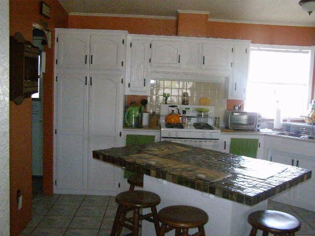 11976 Pueblo Trl, Phelan, CA 92371 photo 12