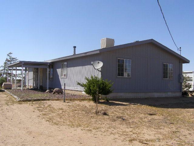 11976 Pueblo Trl, Phelan, CA 92371 photo 31