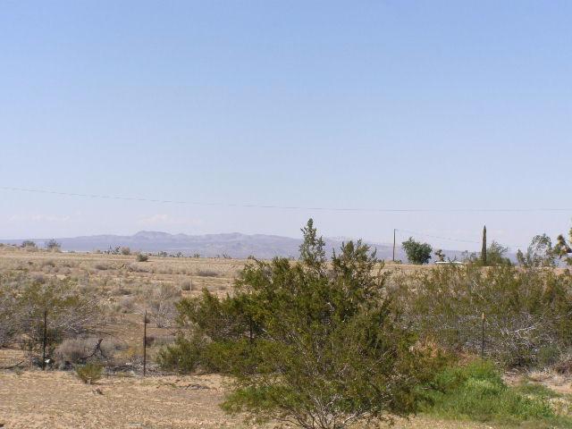 11976 Pueblo Trl, Phelan, CA 92371 photo 26