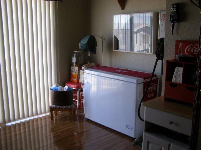 11976 Pueblo Trl, Phelan, CA 92371 photo 19