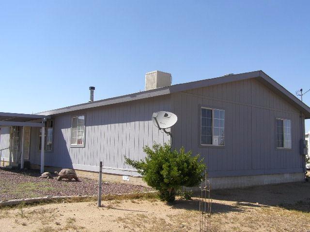 11976 Pueblo Trl, Phelan, CA 92371 photo 1