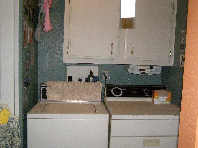 11976 Pueblo Trl, Phelan, CA 92371 photo 20