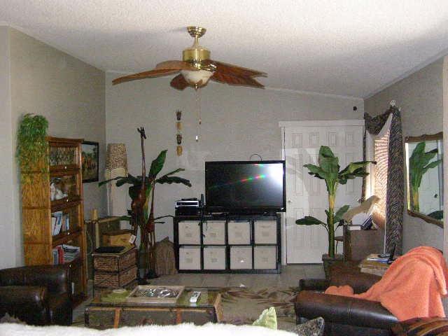 11976 Pueblo Trl, Phelan, CA 92371 photo 9