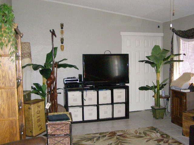 11976 Pueblo Trl, Phelan, CA 92371 photo 8
