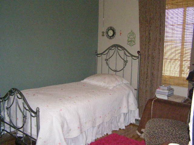 11976 Pueblo Trl, Phelan, CA 92371 photo 21