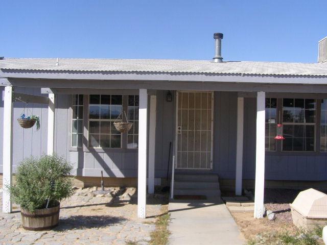 11976 Pueblo Trl, Phelan, CA 92371 photo 2