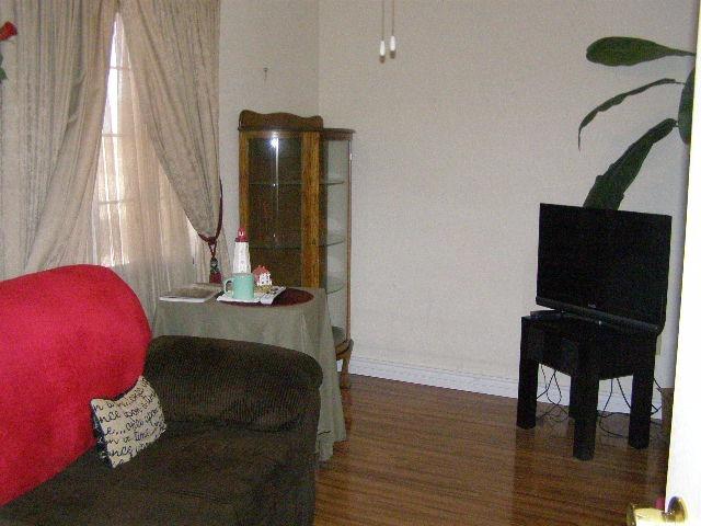 11976 Pueblo Trl, Phelan, CA 92371 photo 22