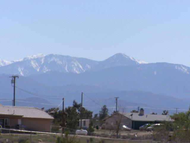 11976 Pueblo Trl, Phelan, CA 92371 photo 27