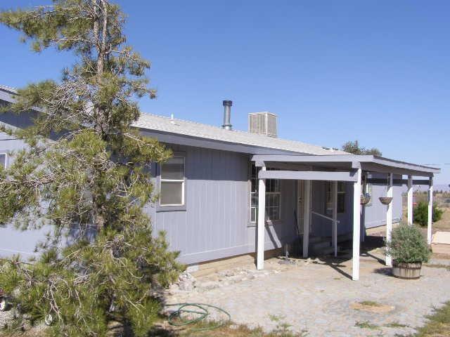 11976 Pueblo Trl, Phelan, CA 92371 photo 3