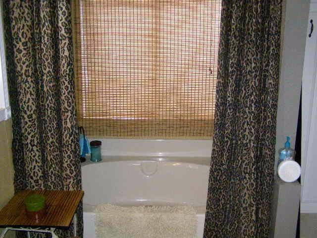 11976 Pueblo Trl, Phelan, CA 92371 photo 14