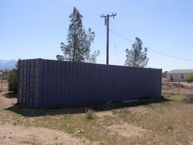 11976 Pueblo Trl, Phelan, CA 92371 photo 30