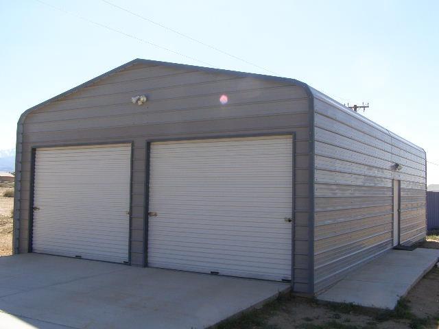 11976 Pueblo Trl, Phelan, CA 92371 photo 23