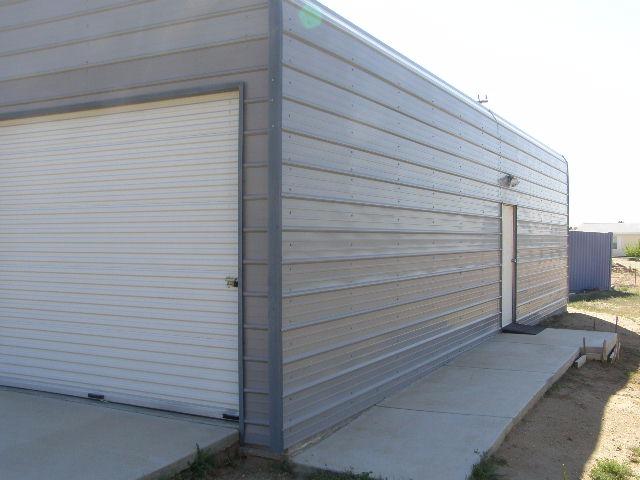 11976 Pueblo Trl, Phelan, CA 92371 photo 25