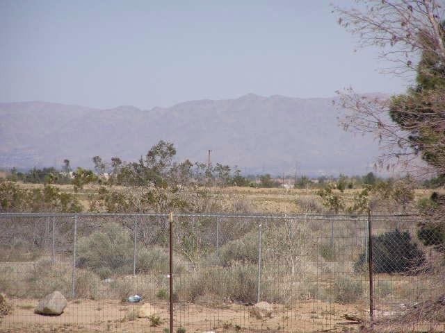11976 Pueblo Trl, Phelan, CA 92371 photo 29