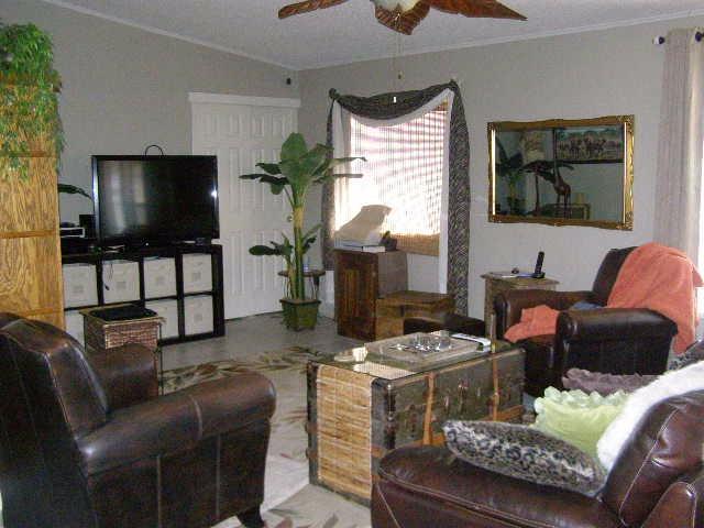 11976 Pueblo Trl, Phelan, CA 92371 photo 7