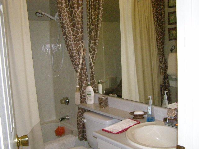11976 Pueblo Trl, Phelan, CA 92371 photo 16