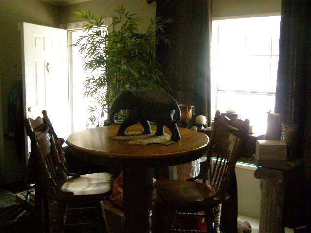 11976 Pueblo Trl, Phelan, CA 92371 photo 13