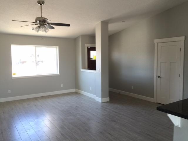Undisclosed, Hesperia, CA 92345 photo 6