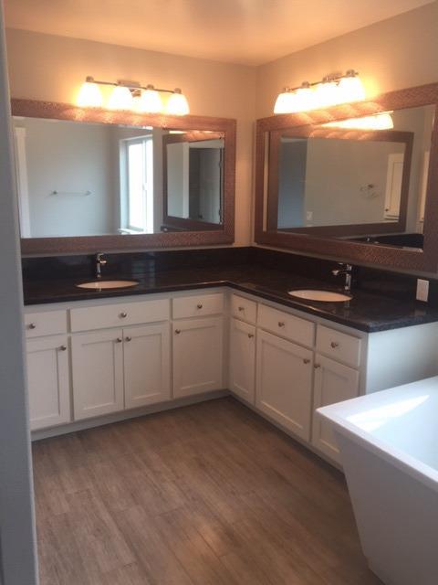 Undisclosed, Hesperia, CA 92345 photo 5