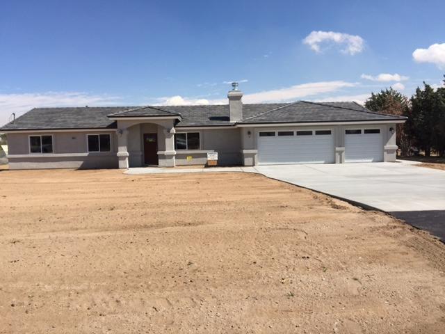 Undisclosed, Hesperia, CA 92345 photo 1