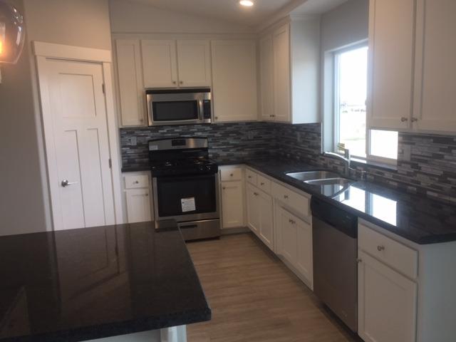 Undisclosed, Hesperia, CA 92345 photo 8