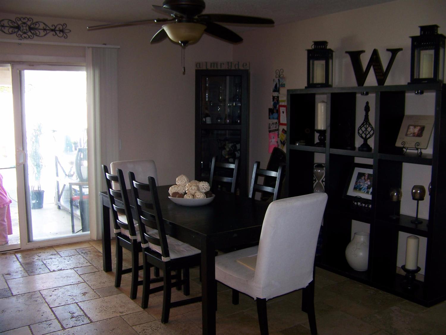 921 Ocotillo Dr, Barstow, CA 92311 photo 10
