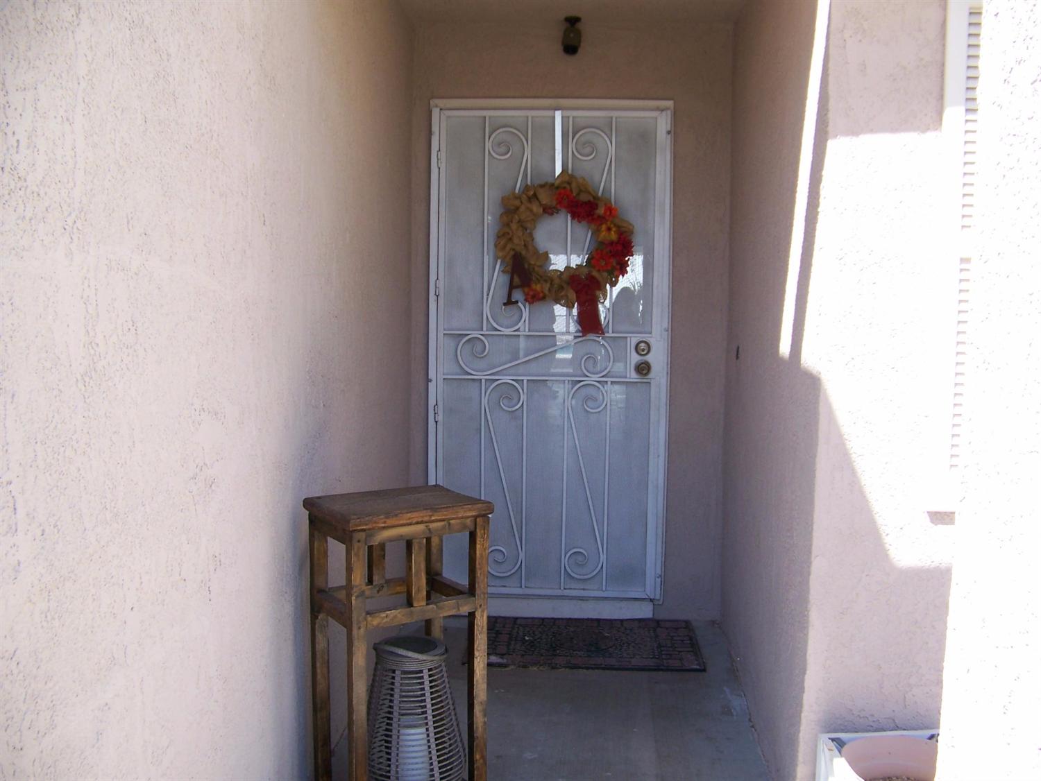 921 Ocotillo Dr, Barstow, CA 92311 photo 7