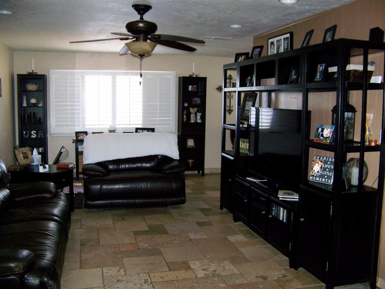 921 Ocotillo Dr, Barstow, CA 92311 photo 18
