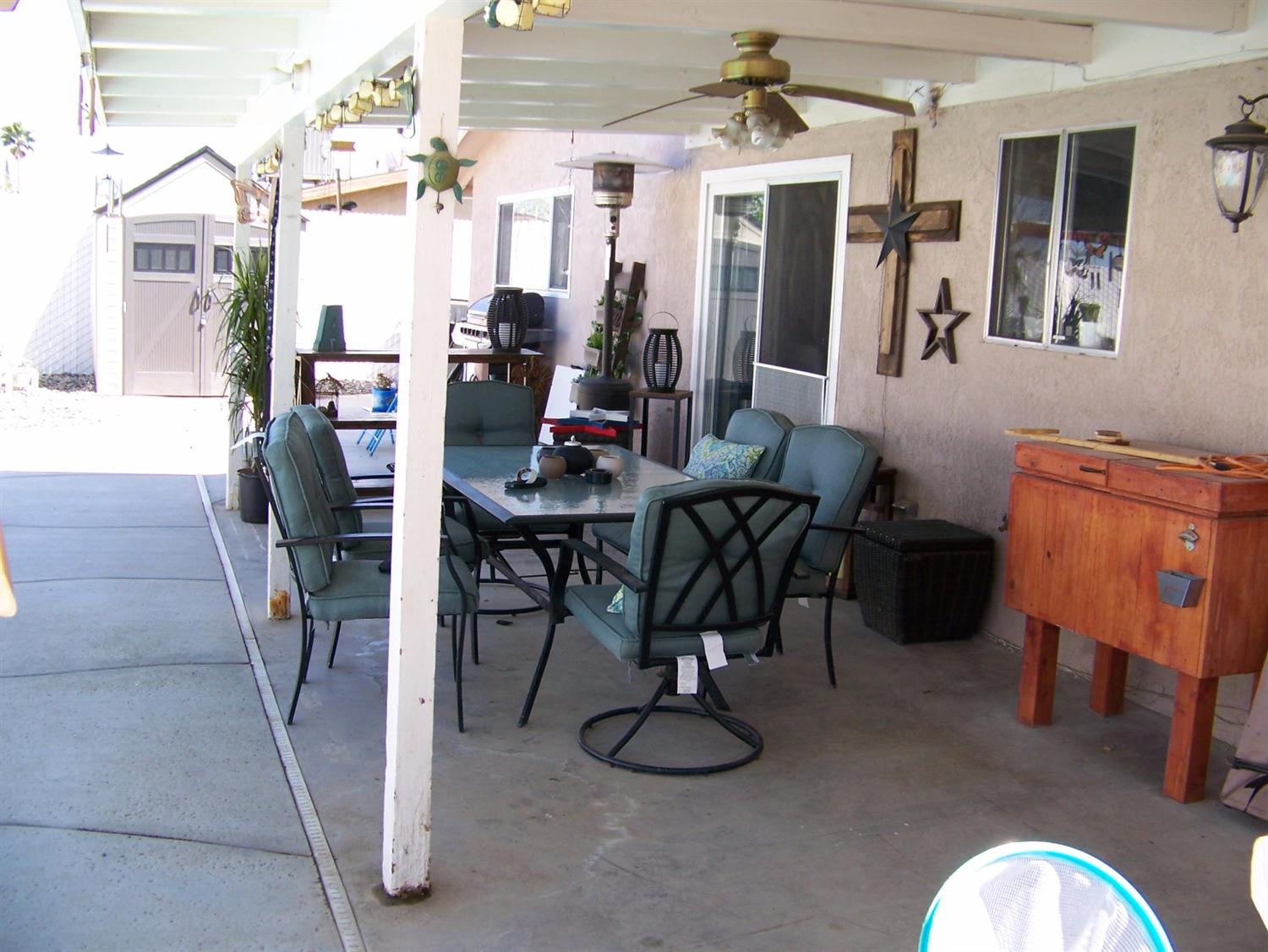 921 Ocotillo Dr, Barstow, CA 92311 photo 45