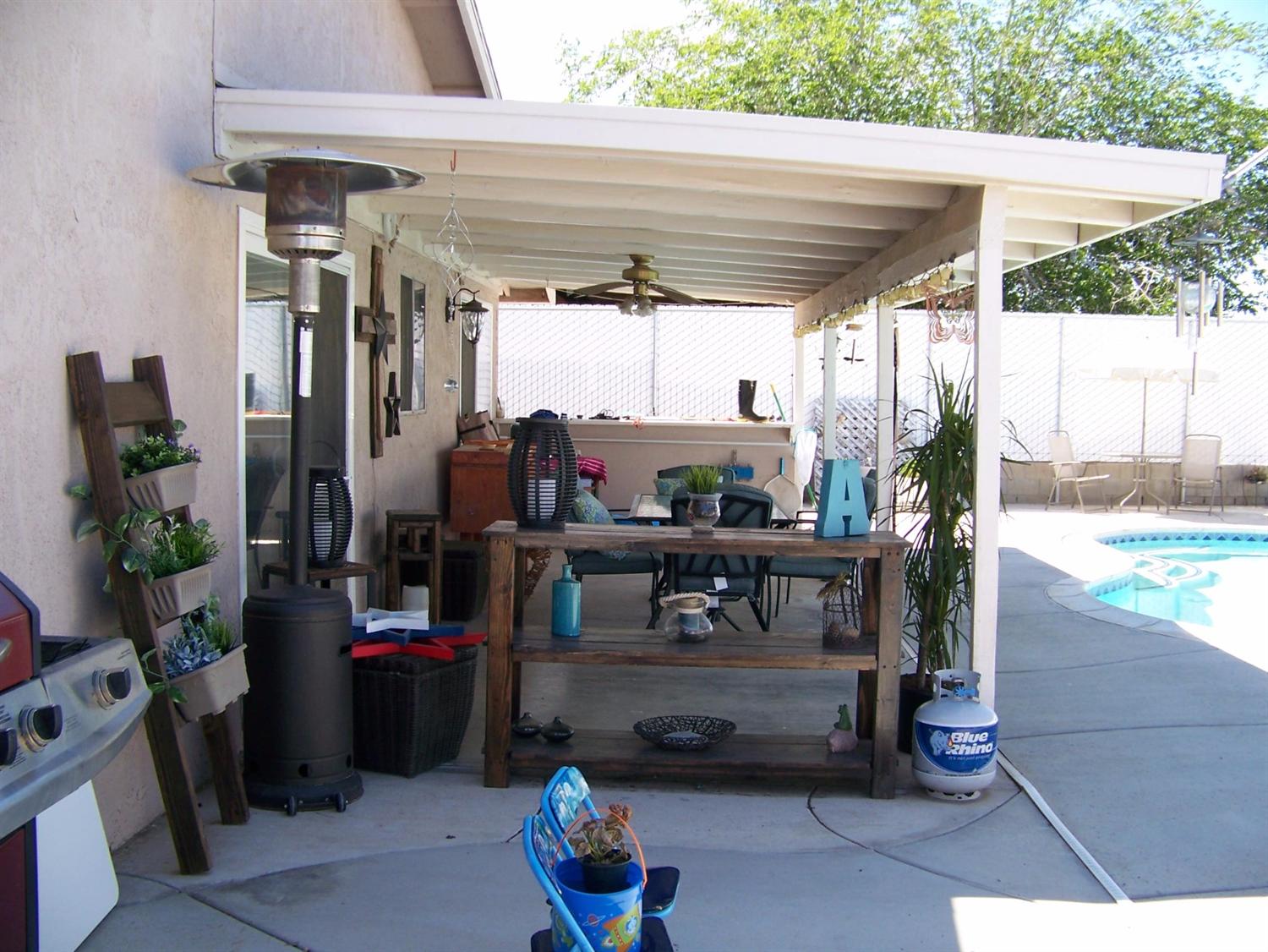 921 Ocotillo Dr, Barstow, CA 92311 photo 48