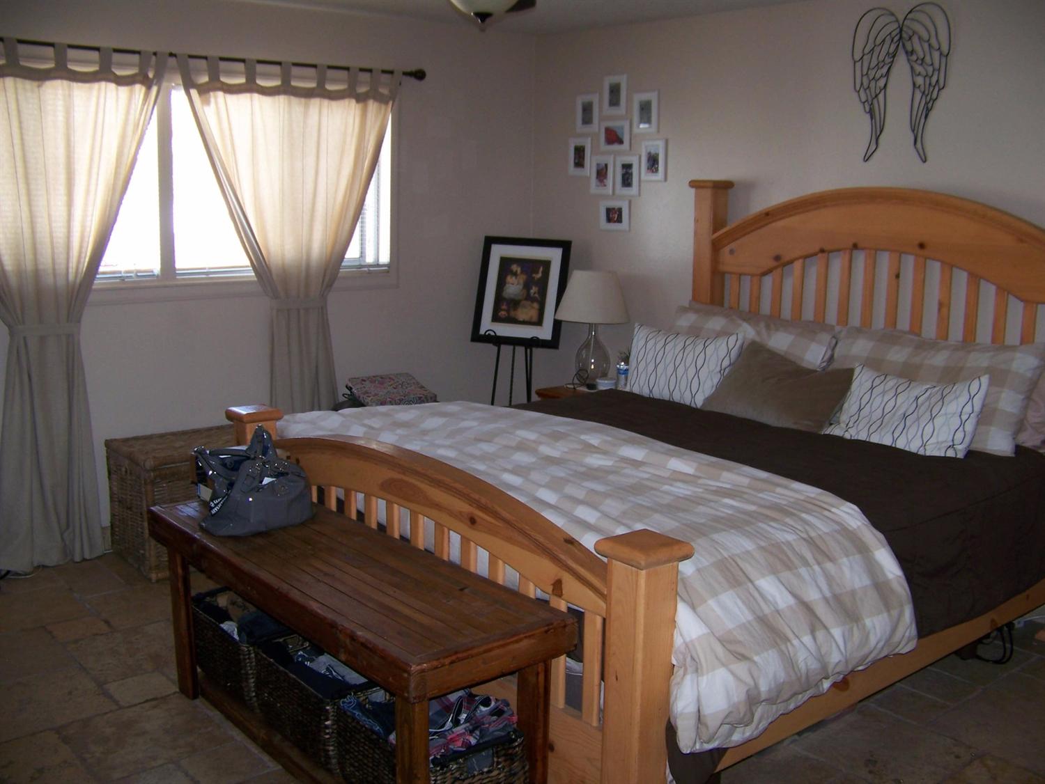 921 Ocotillo Dr, Barstow, CA 92311 photo 33