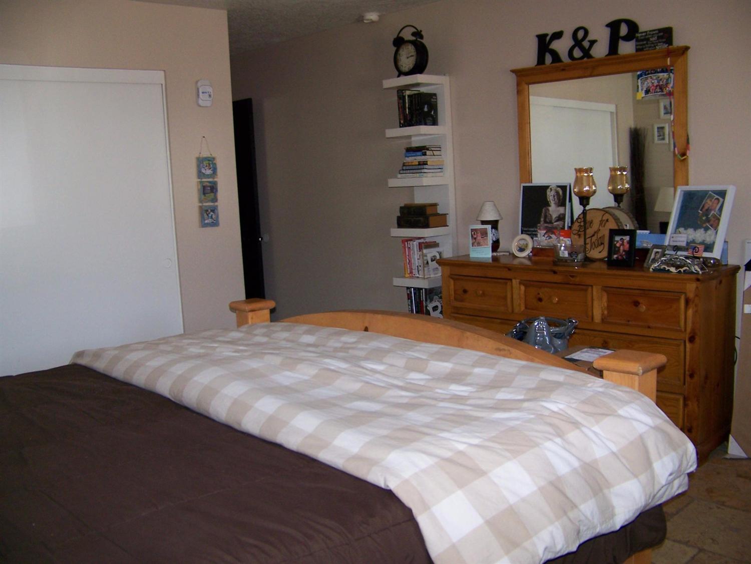 921 Ocotillo Dr, Barstow, CA 92311 photo 35
