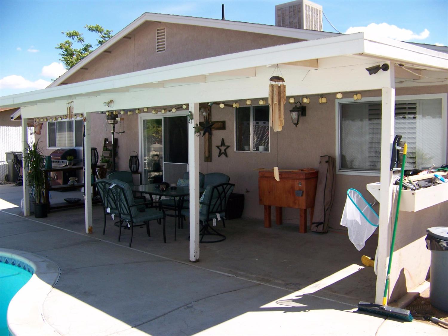 921 Ocotillo Dr, Barstow, CA 92311 photo 43