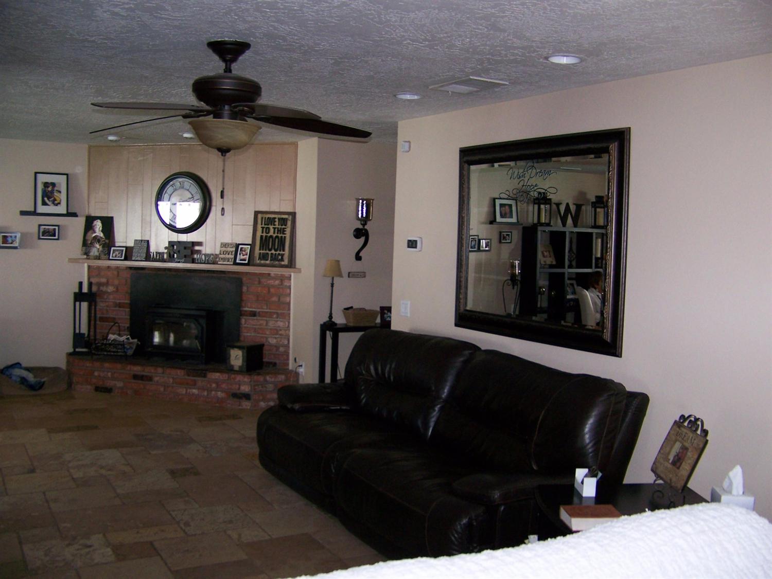 921 Ocotillo Dr, Barstow, CA 92311 photo 25