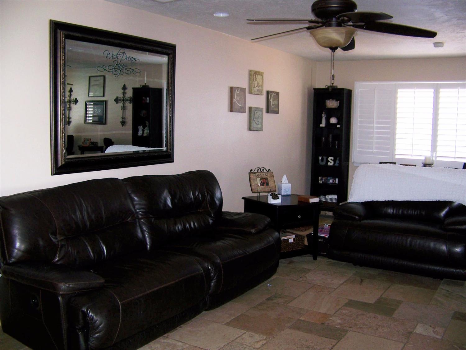 921 Ocotillo Dr, Barstow, CA 92311 photo 20