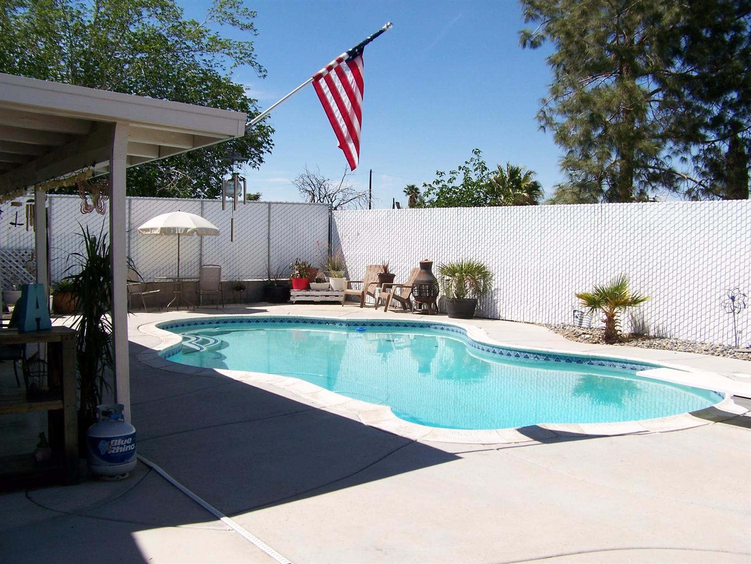 921 Ocotillo Dr, Barstow, CA 92311 photo 38