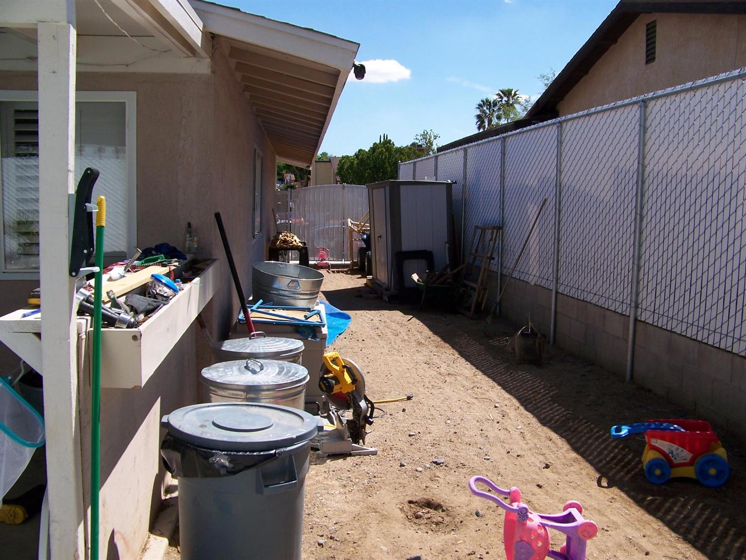 921 Ocotillo Dr, Barstow, CA 92311 photo 49